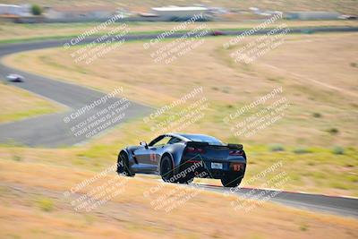 media/Jun-01-2024-Speed Ventures (Sat) [[e1c4d3acdb]]/Red Group/Session 1 (Turn 6)/